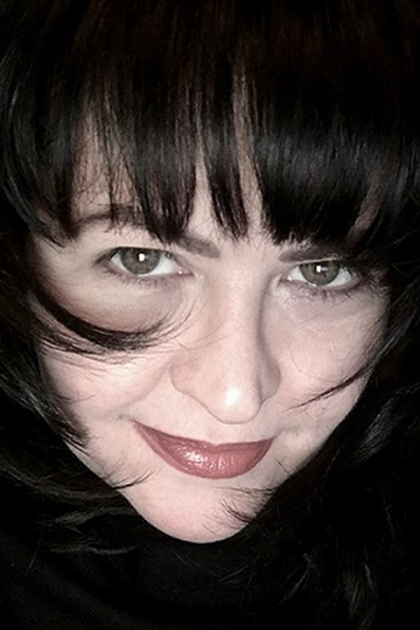 Elena Shulman profile image