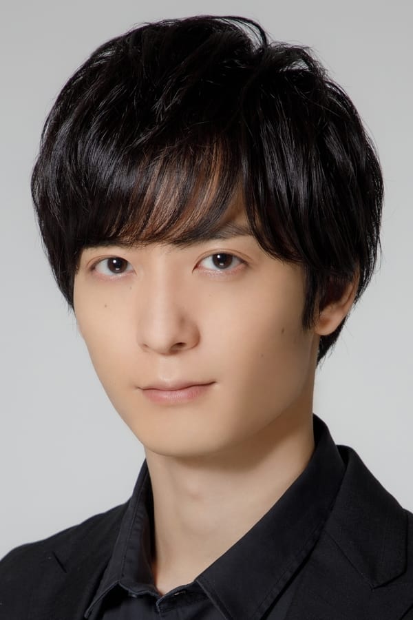 Yuuichirou Umehara profile image