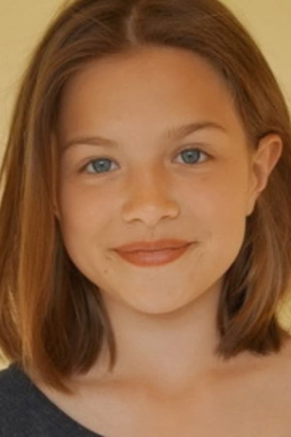 Luna Rösner profile image