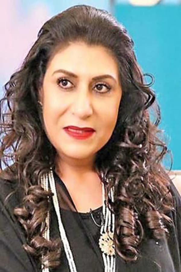 Haifaa Adel profile image