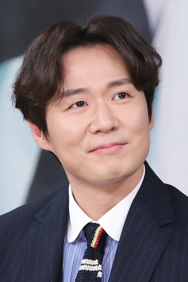 Jeong-hun Yeon profile image