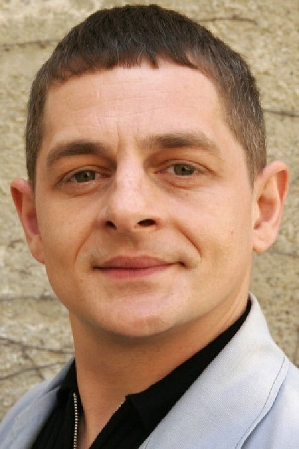 Volker Michalowski profile image