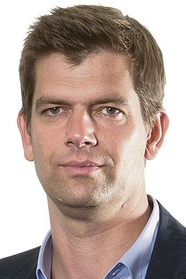 Bram Vermeulen profile image