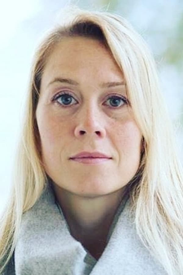 Maria Bock profile image