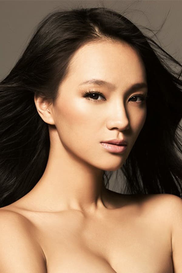 Wei Lu profile image