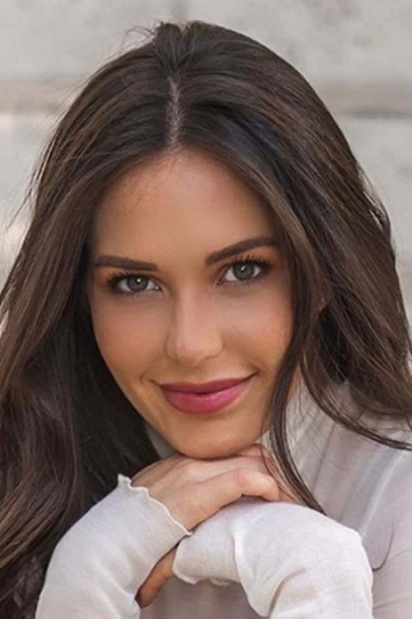 Erica Sturdefant profile image