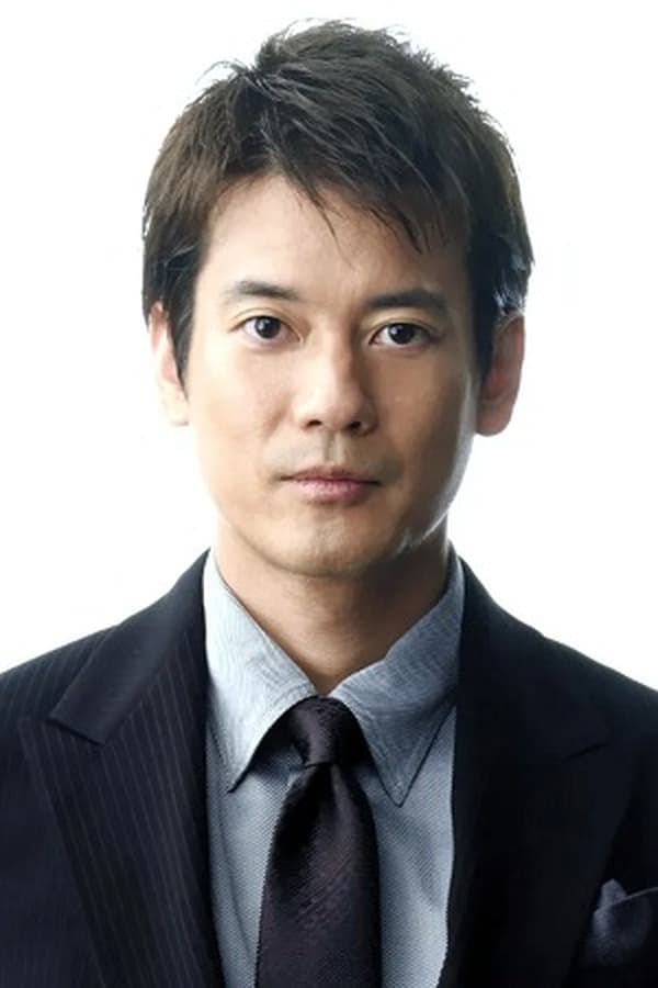 Toshiaki Karasawa profile image