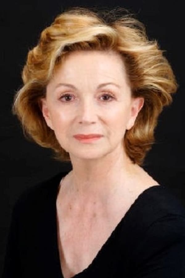 Carmen de la Maza profile image