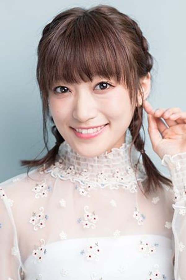 Himika Akaneya profile image