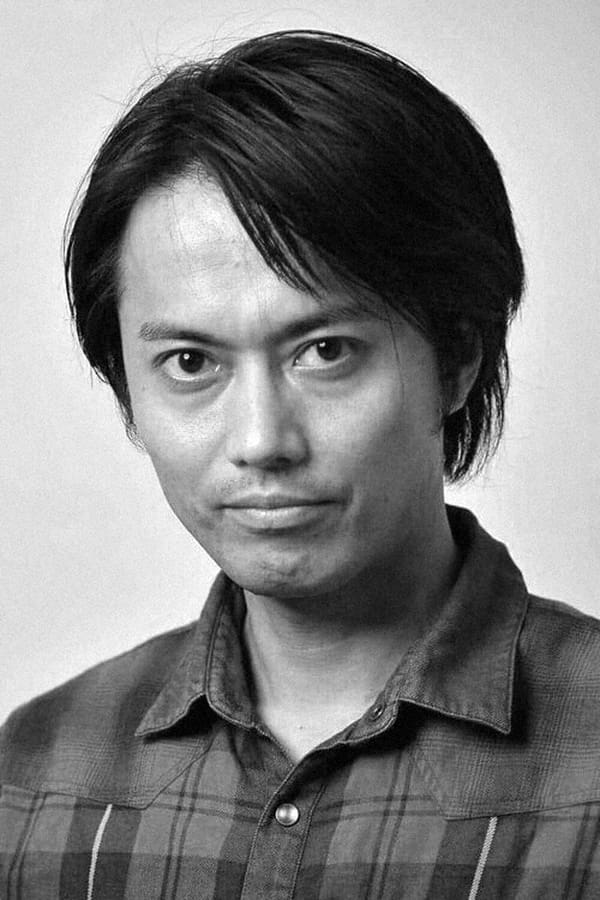 Shinichiro Osawa profile image