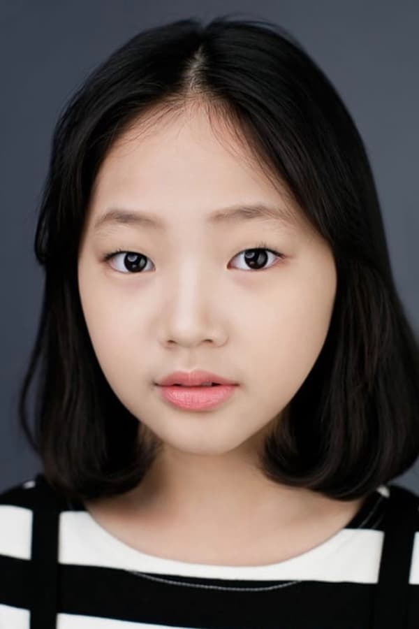 Kim Min-seo profile image