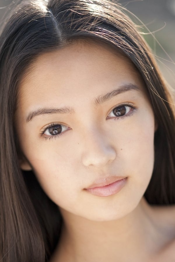 Chelsea Zhang profile image