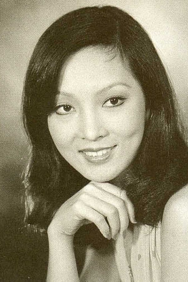 Tanny Tien-Ni profile image