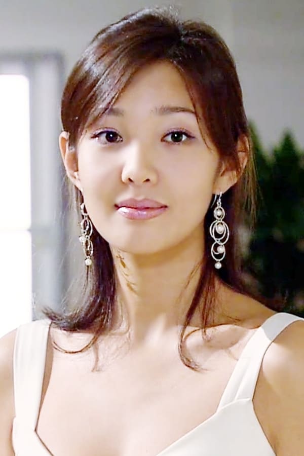 Kim Gyu-ri profile image