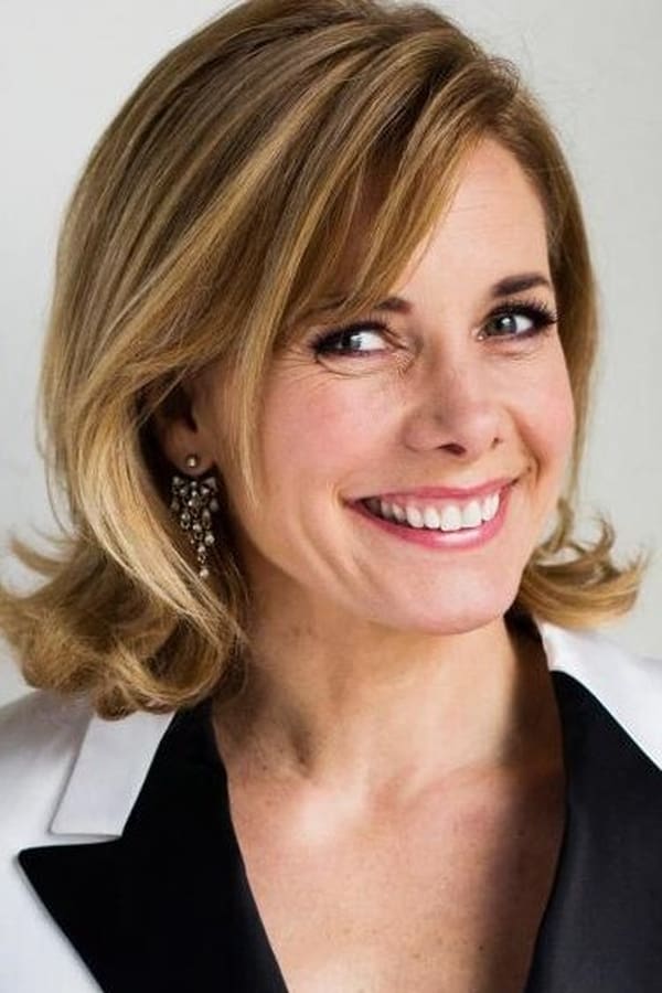 Darcey Bussell profile image