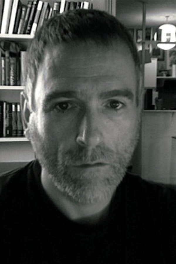Pierre Léon profile image