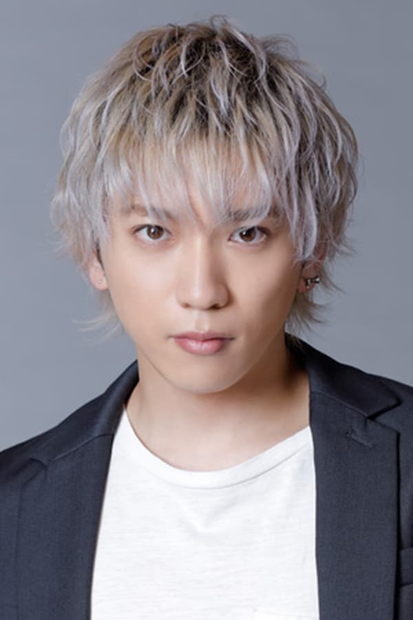Takao Sakuma profile image