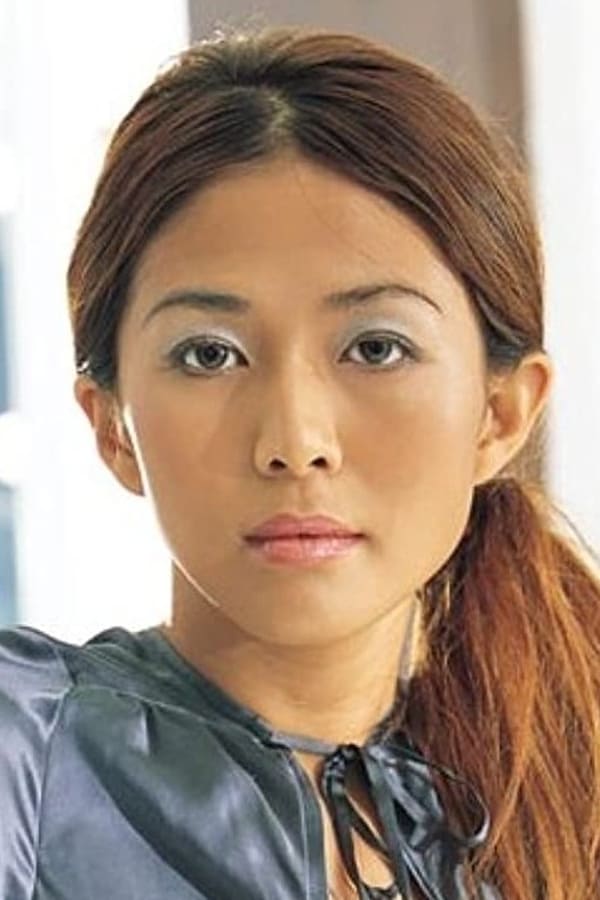 Anya Wu profile image