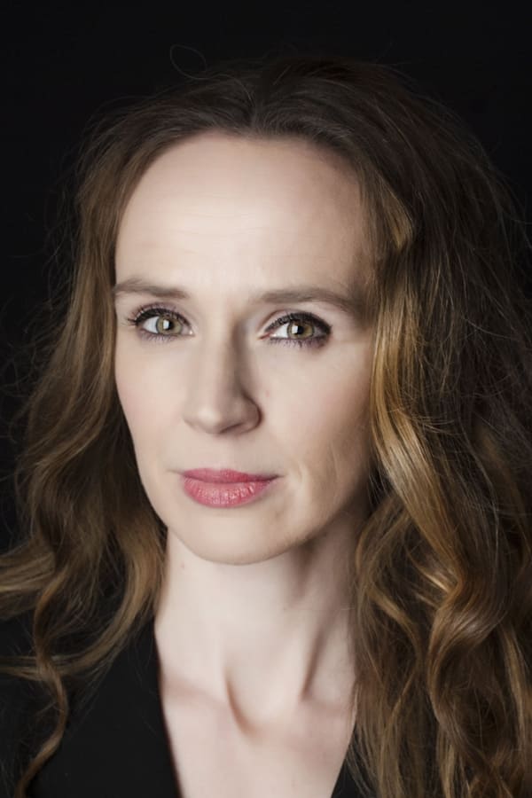 Joanne Brennan profile image