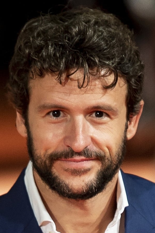 Diego Martín profile image