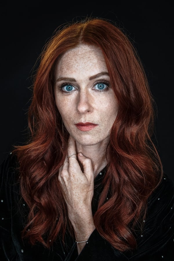 Audrey Fleurot profile image