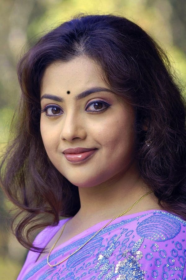 Meena profile image