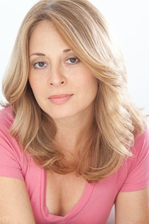 Kate Miller profile image