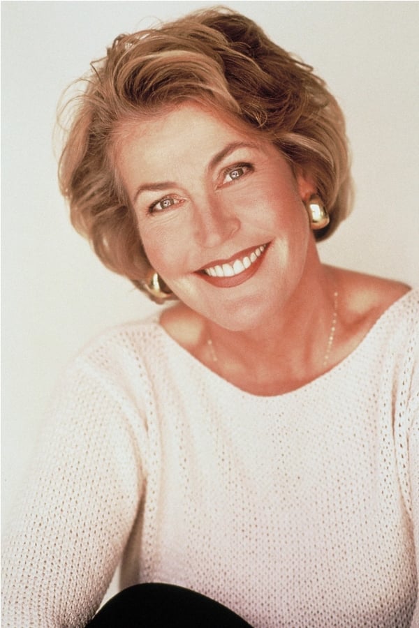 Helen Reddy profile image