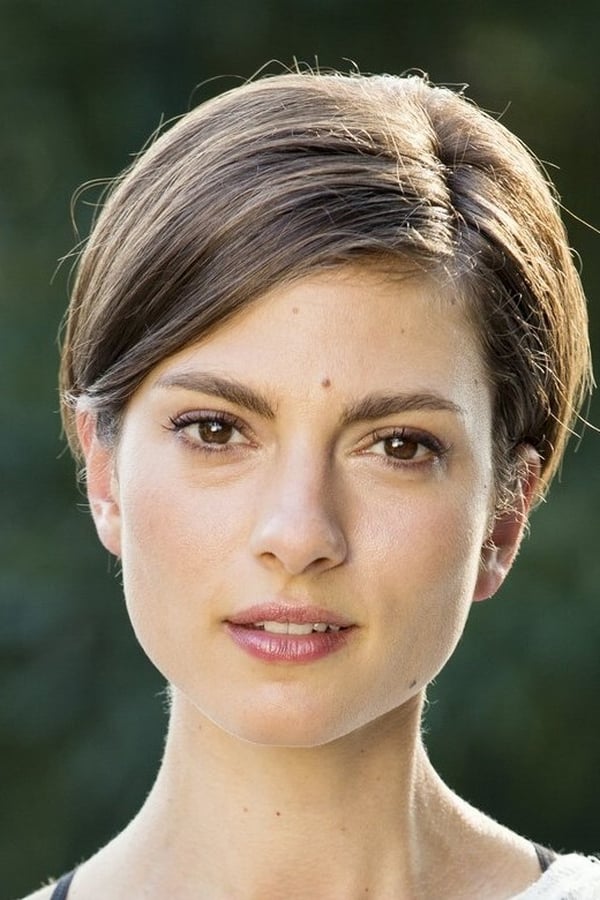 Laura de Boer profile image