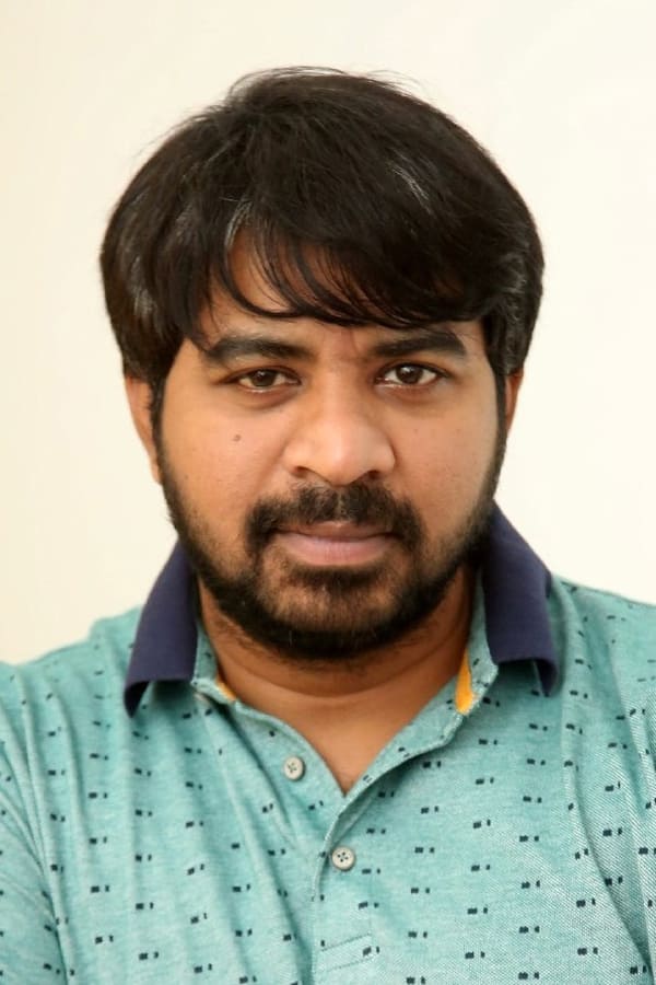 Abhinav Gomatam profile image