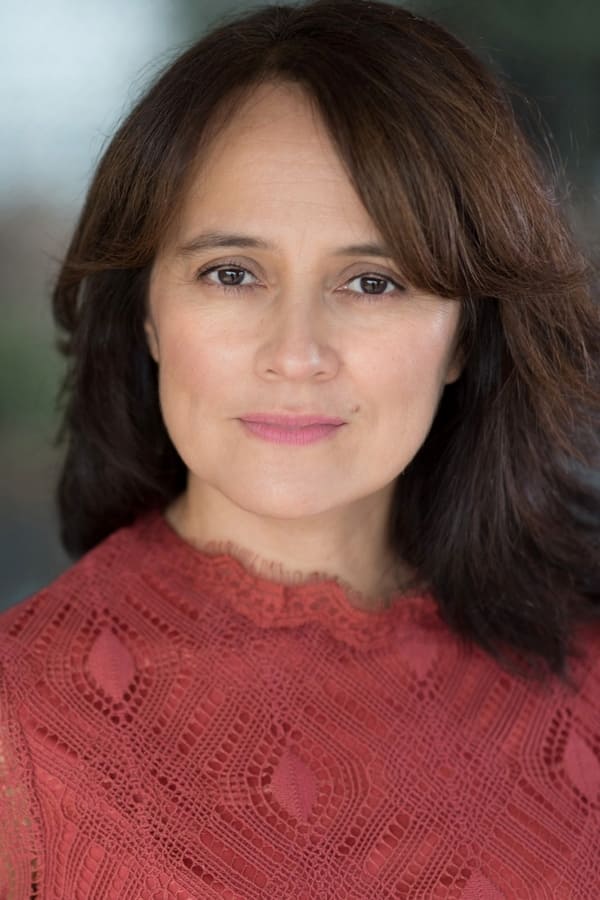 Silvana Montoya profile image