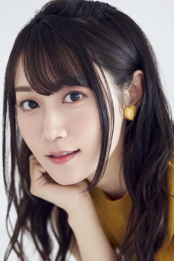 Yui Ogura profile image
