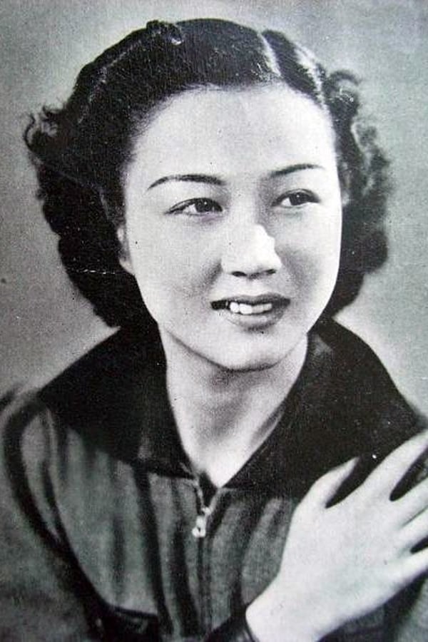Michiko Kuwano profile image