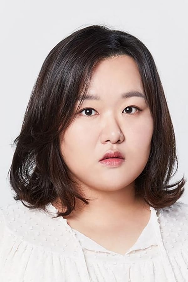 Ha Jae-sook profile image