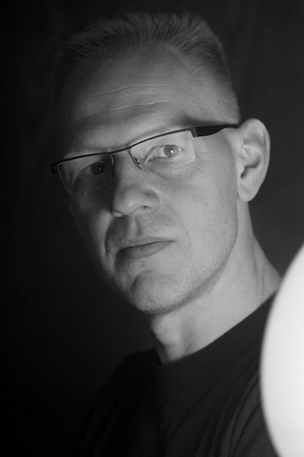 Jörg Buttgereit profile image