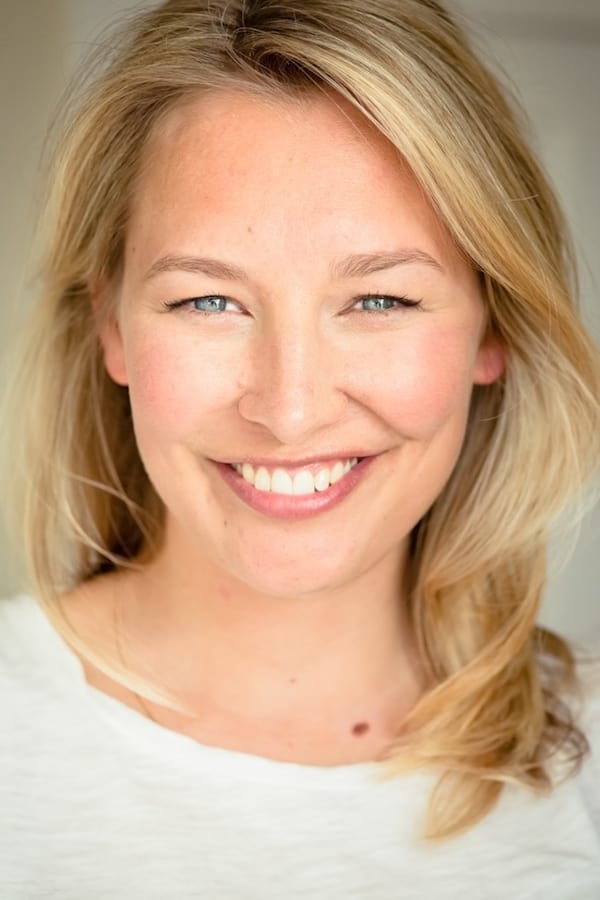 Sophie Henderson profile image