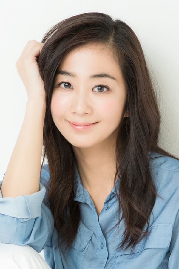 Yuka profile image