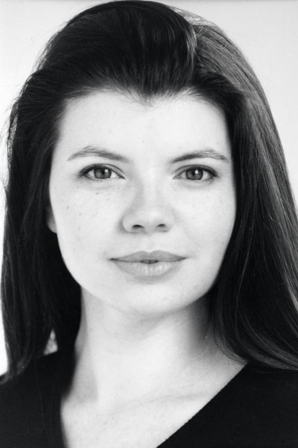 Katharine Cullen profile image