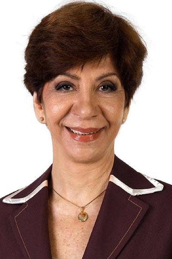 Sandra Pêra profile image