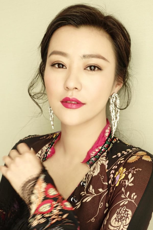 Hao Lei profile image