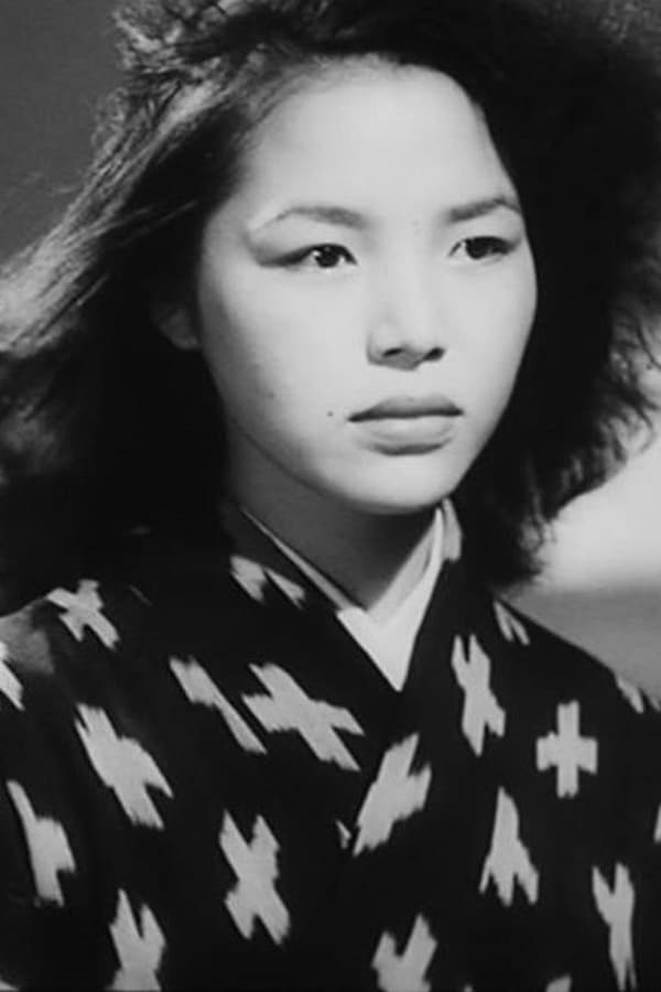 Akemi Negishi profile image