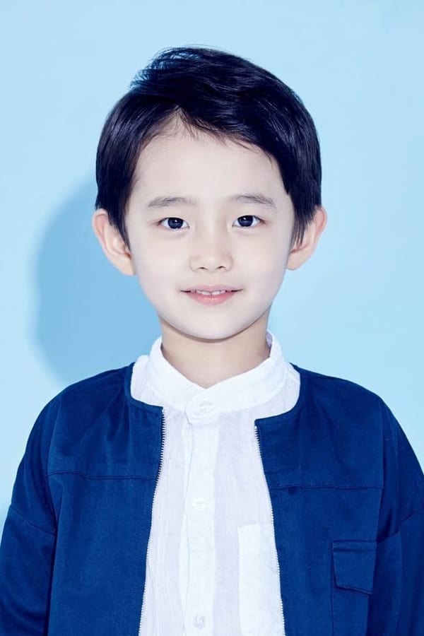 Jung Hyeon-jun profile image