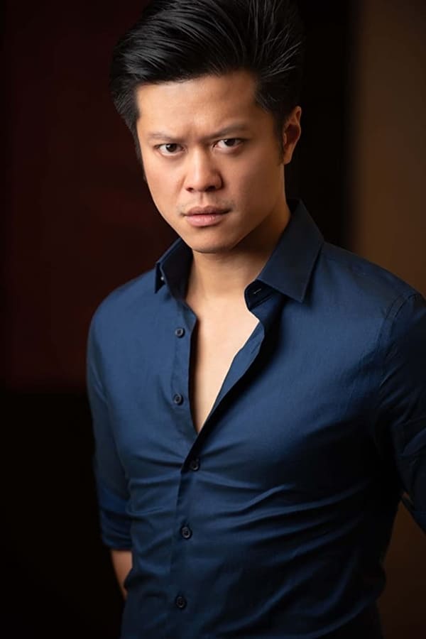 Kevin Tan profile image