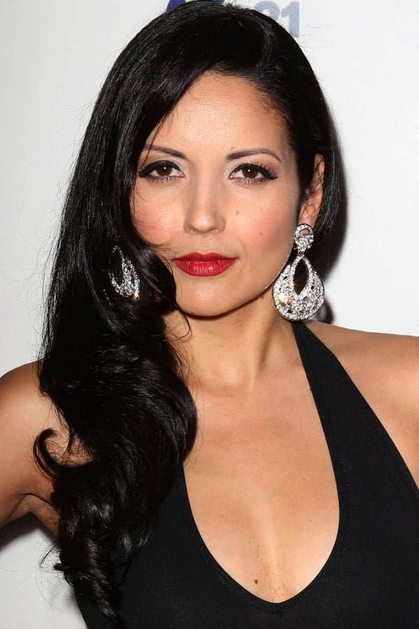 Cindy Vela profile image