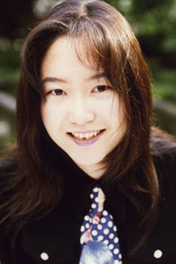 Motoko Kumai profile image