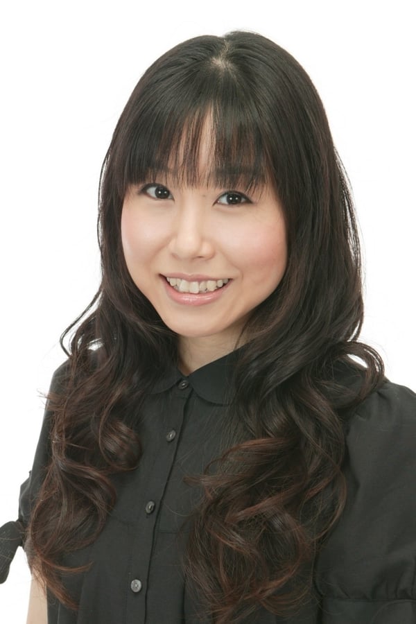 Ai Maeda profile image