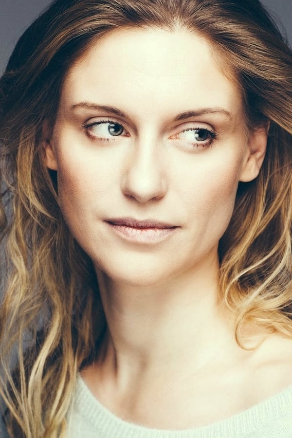 Mia Lerdam profile image