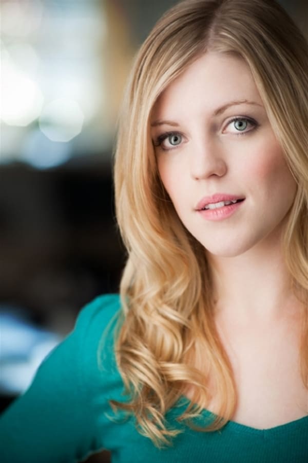 Stephanie Moroz profile image