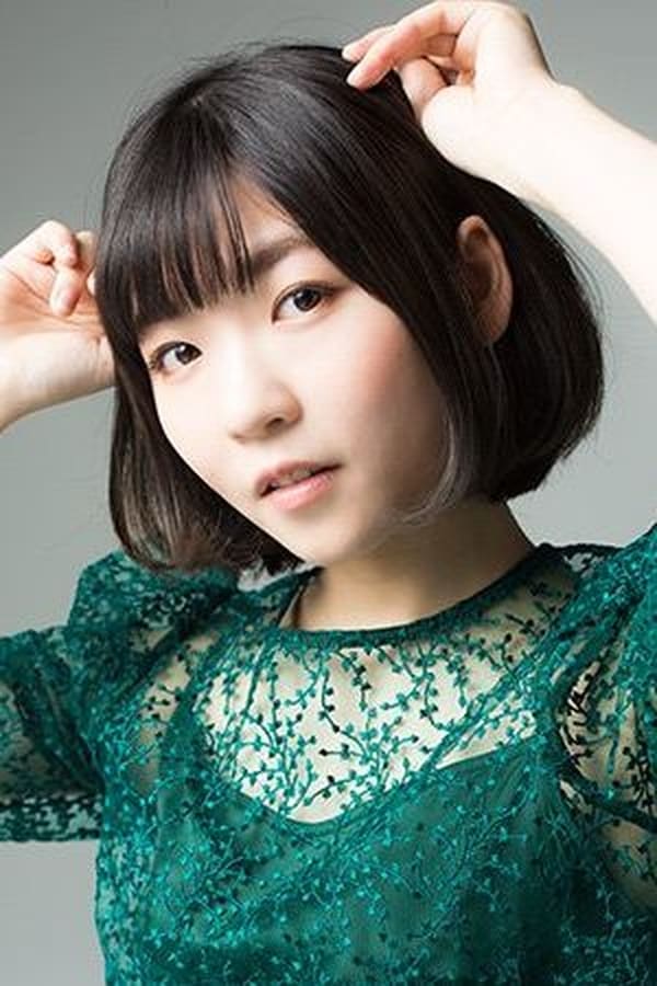Ari Ozawa profile image