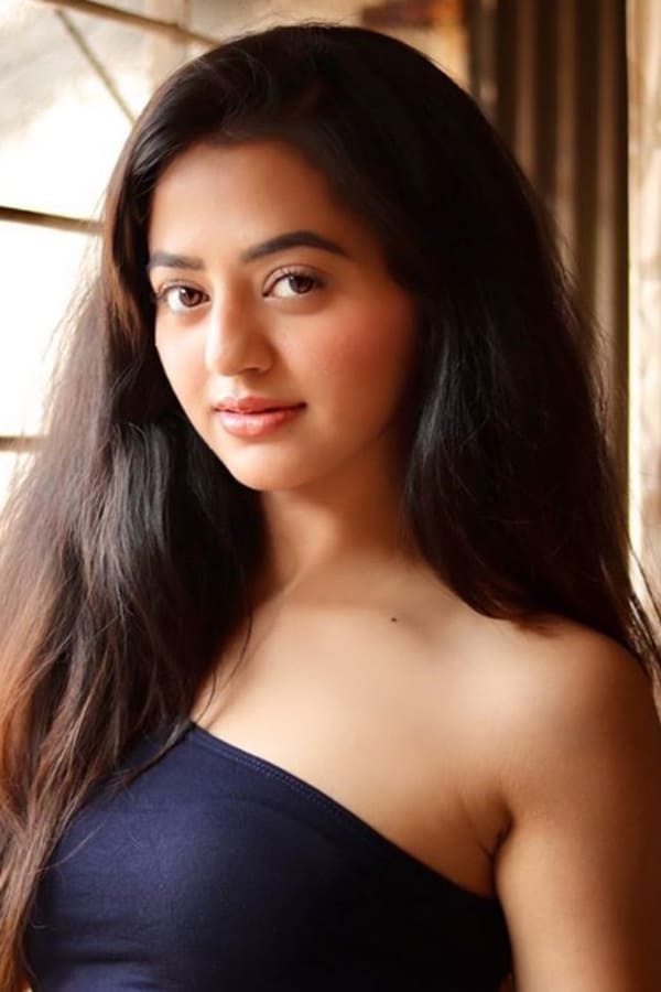 Helly Shah profile image